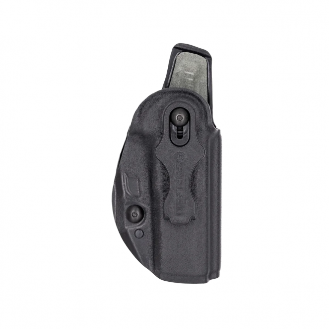 SPECIES INSIDE WAISTBAND KYDEX HOLSTER FOR SIG P365 RIGHT-HANDED.